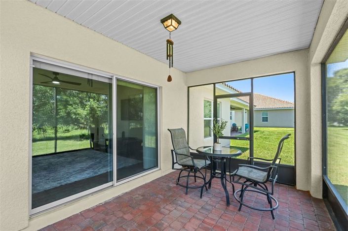 Image No.35-Propriété de 3 chambres à vendre à Kissimmee