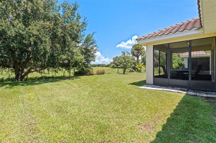 Image No.37-Propriété de 3 chambres à vendre à Kissimmee