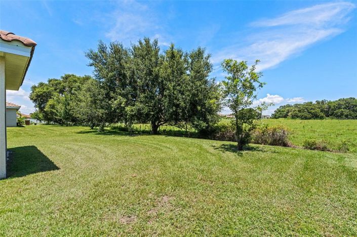 Image No.40-Propriété de 3 chambres à vendre à Kissimmee