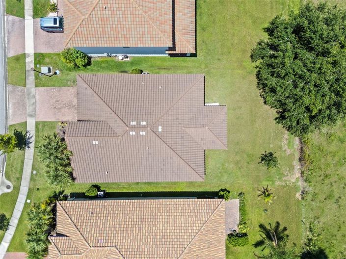 Image No.41-Propriété de 3 chambres à vendre à Kissimmee