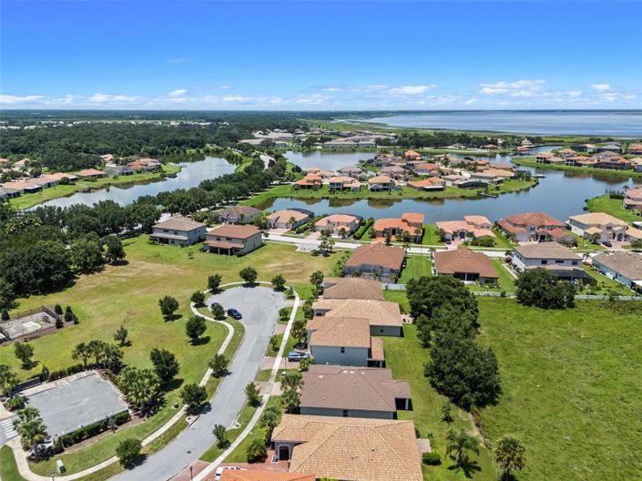 Image No.46-Propriété de 3 chambres à vendre à Kissimmee
