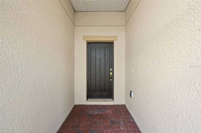 Image No.5-Propriété de 3 chambres à vendre à Kissimmee