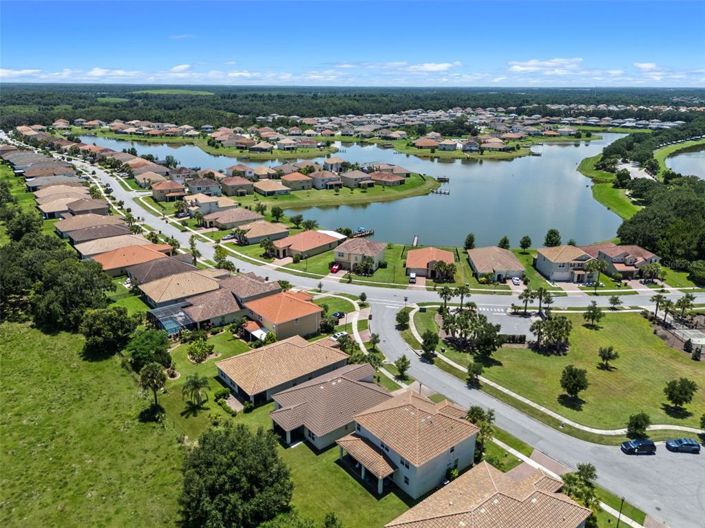 Image No.51-Propriété de 3 chambres à vendre à Kissimmee