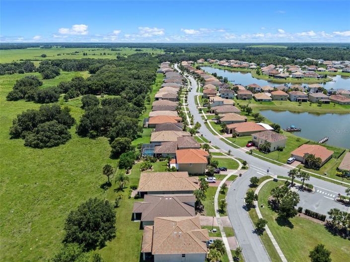 Image No.52-Propriété de 3 chambres à vendre à Kissimmee