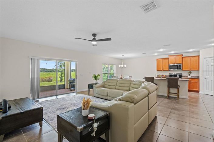 Image No.6-Propriété de 3 chambres à vendre à Kissimmee