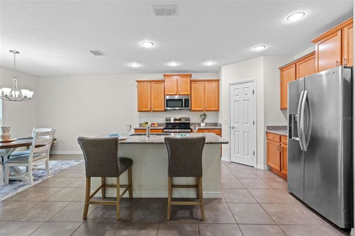 Image No.9-Propriété de 3 chambres à vendre à Kissimmee