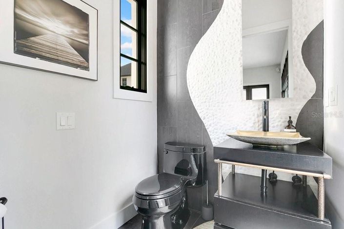 Image No.18-4 Bed Property for sale