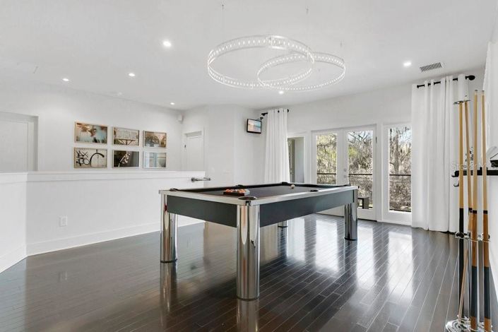 Image No.34-4 Bed Property for sale