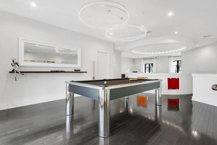 Image No.35-4 Bed Property for sale