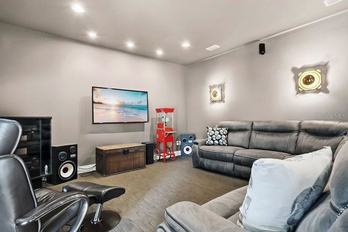 Image No.39-4 Bed Property for sale