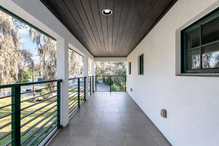 Image No.45-4 Bed Property for sale