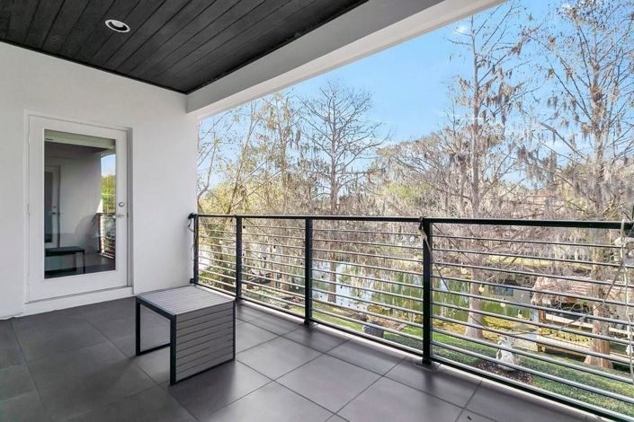 Image No.47-4 Bed Property for sale