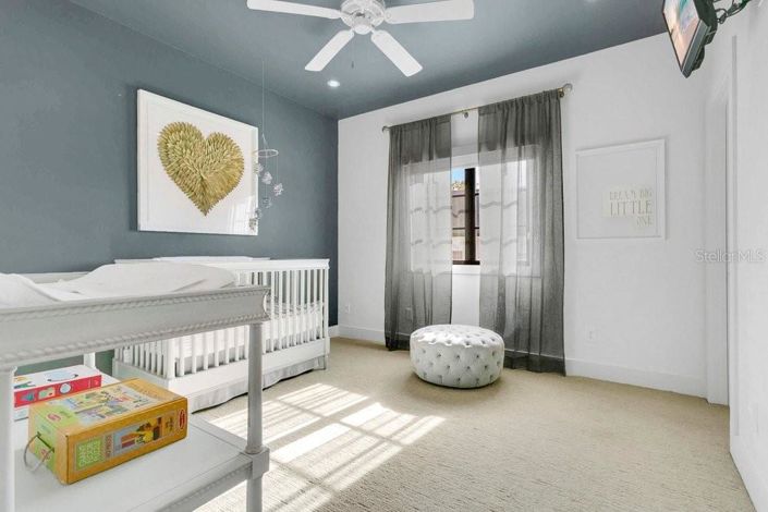 Image No.49-4 Bed Property for sale