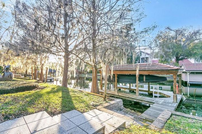 Image No.54-4 Bed Property for sale