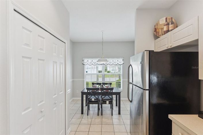 Image No.11-Propriété de 4 chambres à vendre à Kissimmee