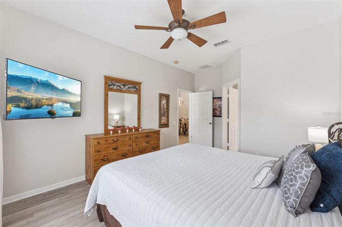 Image No.12-Propriété de 4 chambres à vendre à Kissimmee