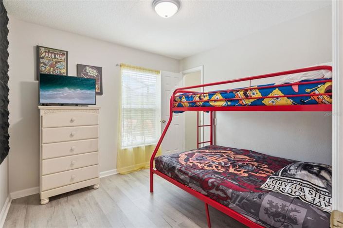 Image No.14-Propriété de 4 chambres à vendre à Kissimmee