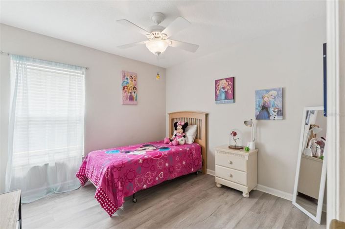 Image No.15-Propriété de 4 chambres à vendre à Kissimmee