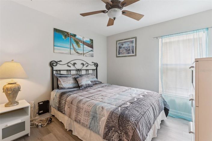 Image No.16-Propriété de 4 chambres à vendre à Kissimmee