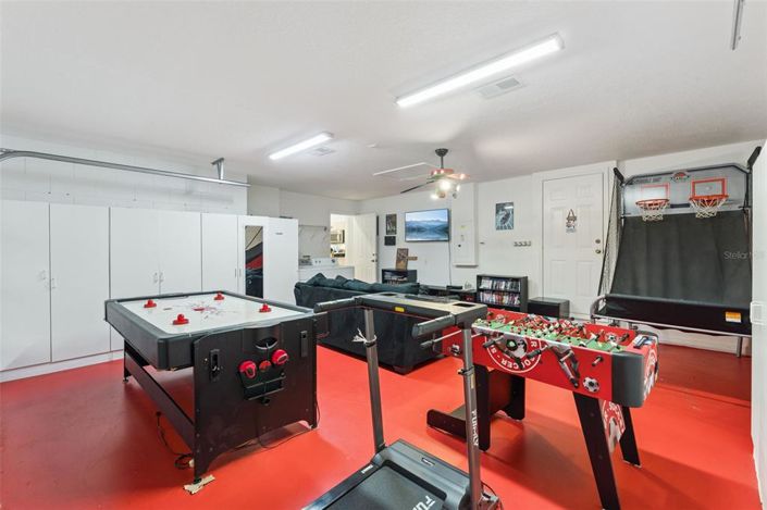 Image No.18-Propriété de 4 chambres à vendre à Kissimmee