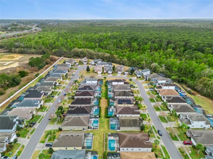 Image No.28-Propriété de 4 chambres à vendre à Kissimmee