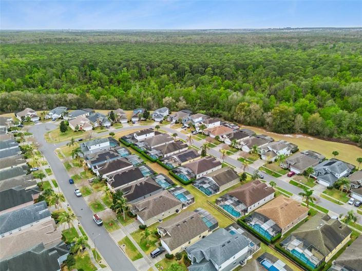 Image No.29-Propriété de 4 chambres à vendre à Kissimmee