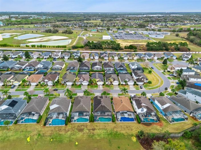 Image No.31-Propriété de 4 chambres à vendre à Kissimmee