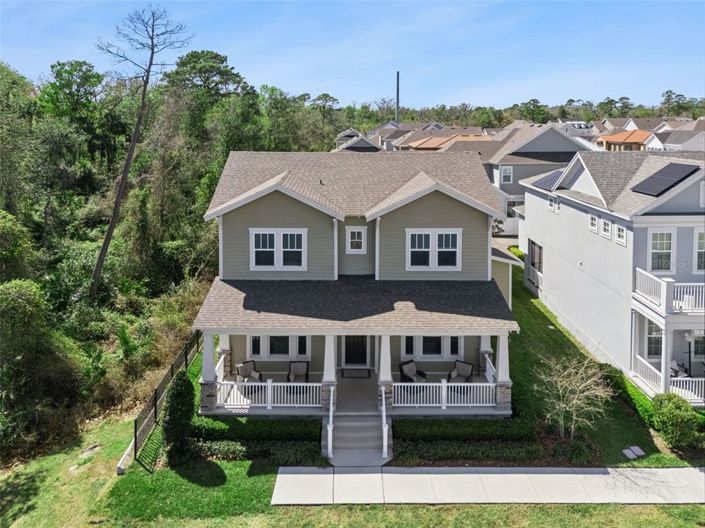 Image No.2-6 Bed Property for sale