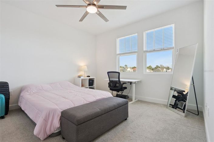 Image No.34-6 Bed Property for sale