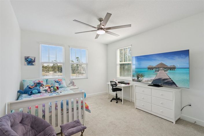 Image No.37-6 Bed Property for sale