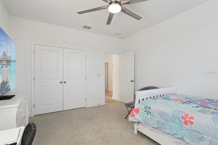 Image No.38-6 Bed Property for sale