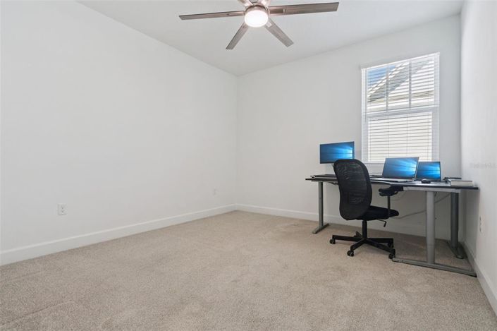 Image No.39-6 Bed Property for sale