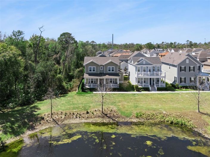 Image No.5-6 Bed Property for sale