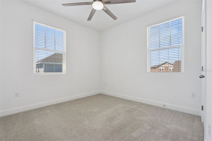 Image No.52-6 Bed Property for sale