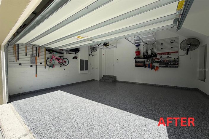 Image No.55-6 Bed Property for sale