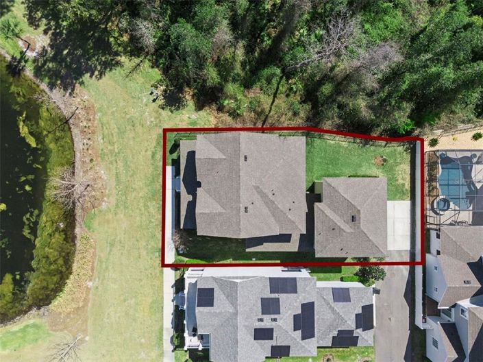 Image No.57-6 Bed Property for sale