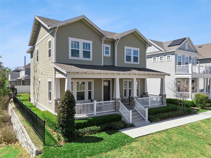 Image No.6-6 Bed Property for sale