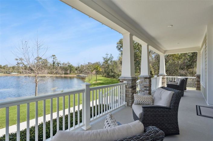 Image No.9-6 Bed Property for sale