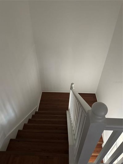 Image No.16-4 Bed Property for sale