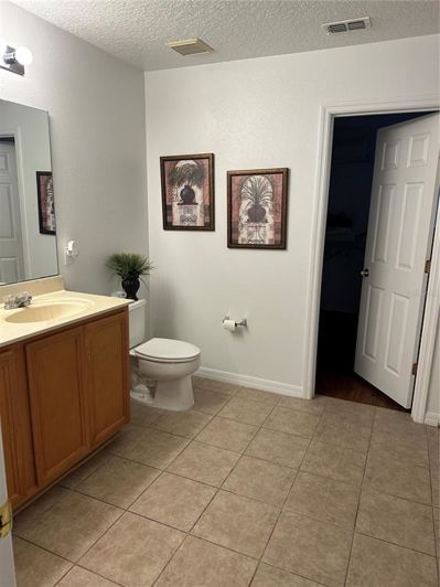 Image No.17-4 Bed Property for sale