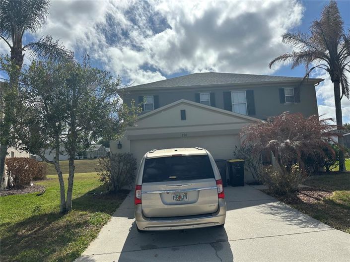 Image No.2-4 Bed Property for sale