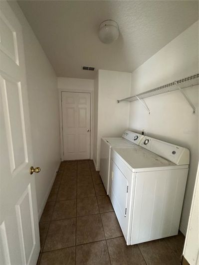 Image No.25-4 Bed Property for sale