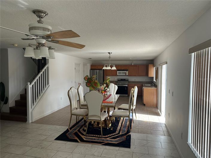 Image No.9-4 Bed Property for sale