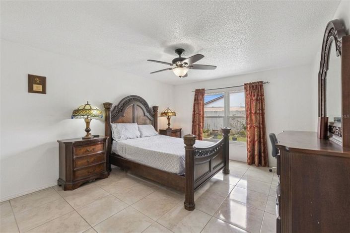 Image No.10-Propriété de 3 chambres à vendre à Kissimmee