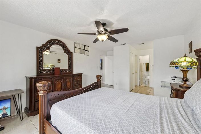 Image No.11-Propriété de 3 chambres à vendre à Kissimmee