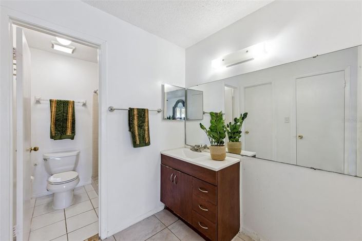 Image No.12-Propriété de 3 chambres à vendre à Kissimmee