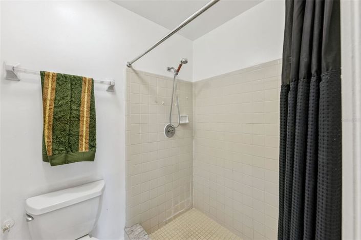 Image No.13-Propriété de 3 chambres à vendre à Kissimmee