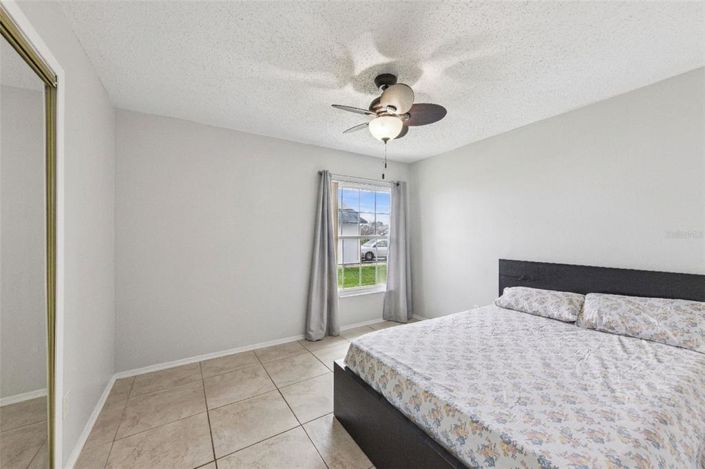 Image No.14-Propriété de 3 chambres à vendre à Kissimmee