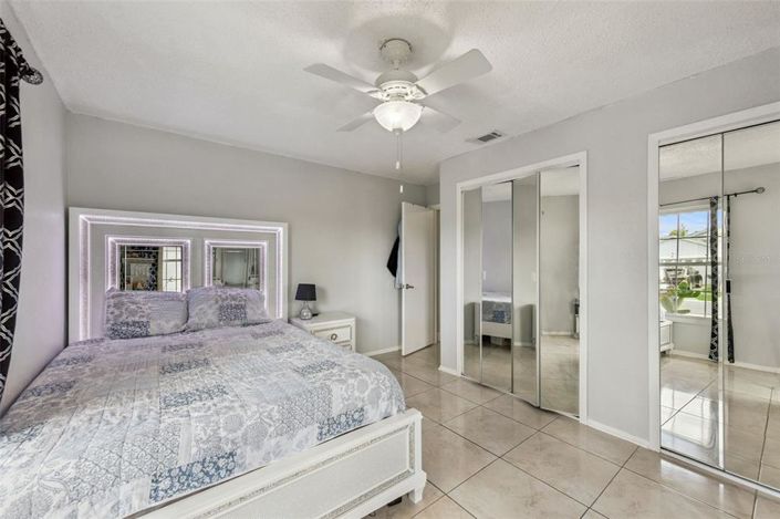 Image No.15-Propriété de 3 chambres à vendre à Kissimmee