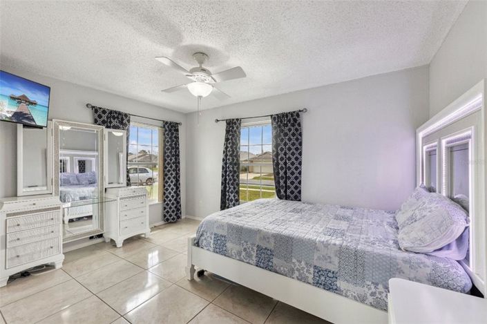 Image No.16-Propriété de 3 chambres à vendre à Kissimmee